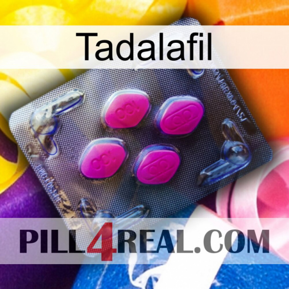 Tadalafil 02.jpg